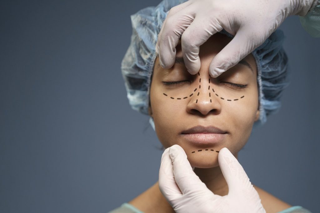 Comprehensive Care with Prof. Dr. Celal Çandırlı