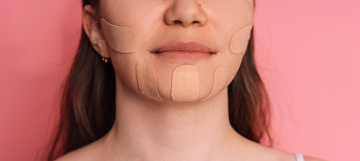 Facial Implants vs. Fillers: Which One is Right for You?
