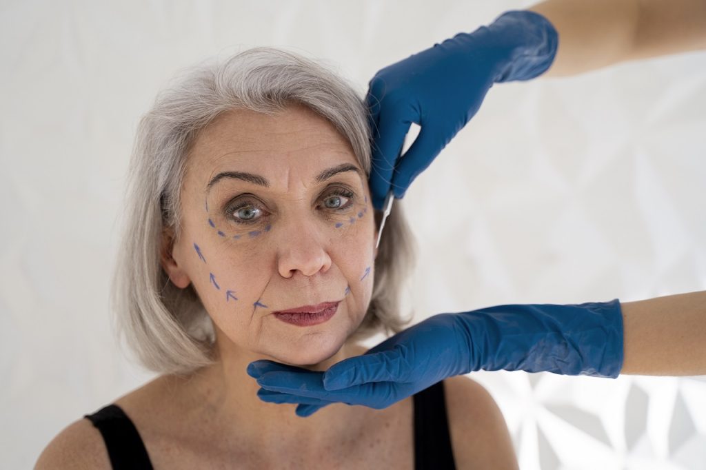 Why Turkey is a Top Destination for Facial Aesthetics in 10 Steps