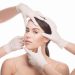 Why Turkey is a Top Destination for Facial Aesthetics in 10 Steps