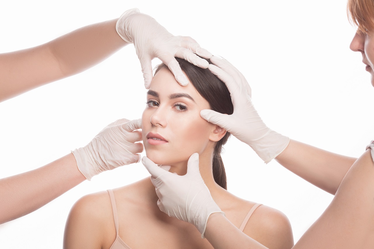 Why Turkey is a Top Destination for Facial Aesthetics in 10 Steps