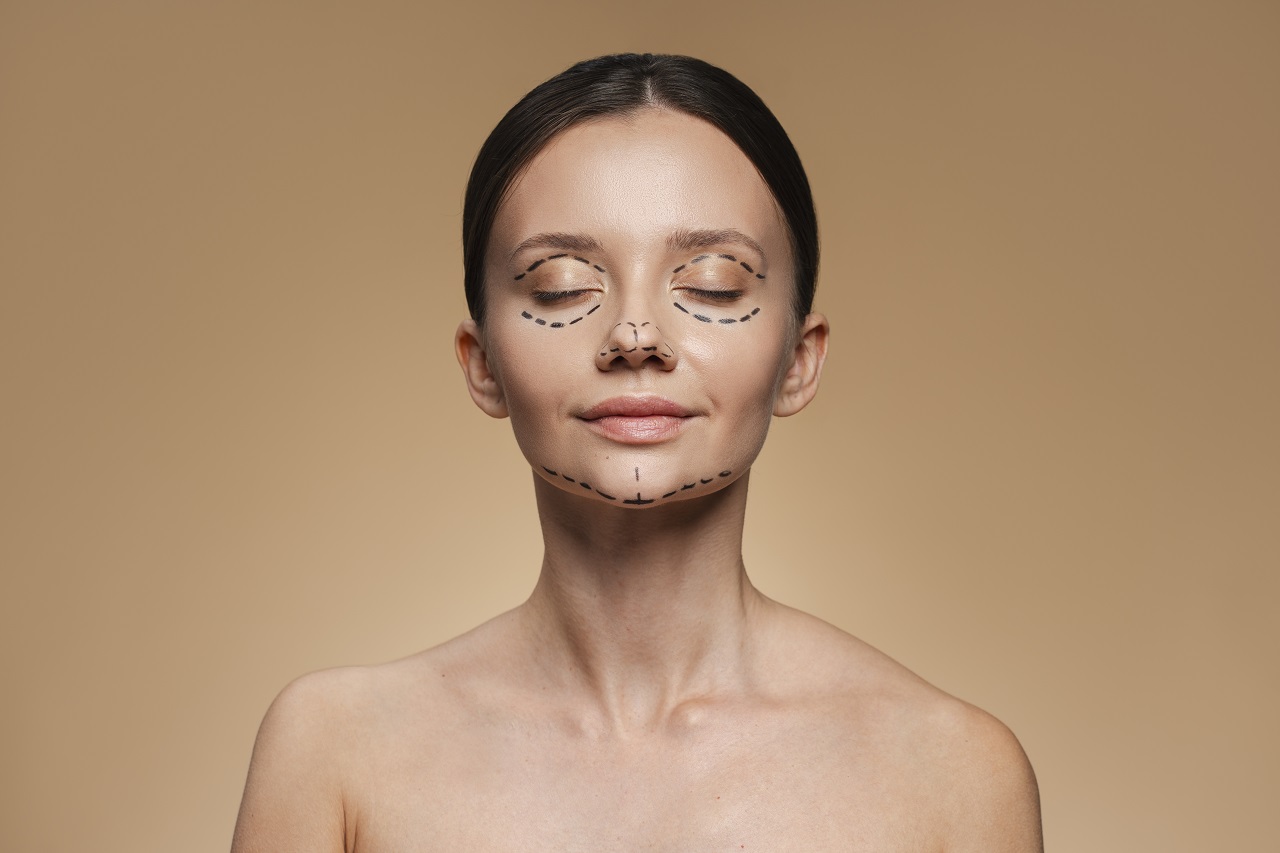 5 Things to Know Before Getting Facial Implants