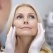 5 Things to Know Before Getting Facial Implants