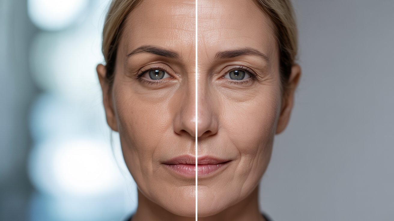 How Long Do Facial Implants Last