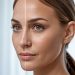 How Long Do Facial Implants Last