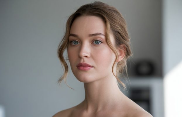 What Are Submalar Implants?