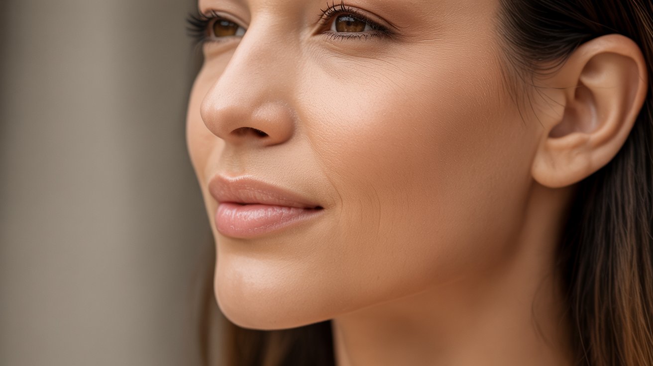 What Are Jaw Angle Implants