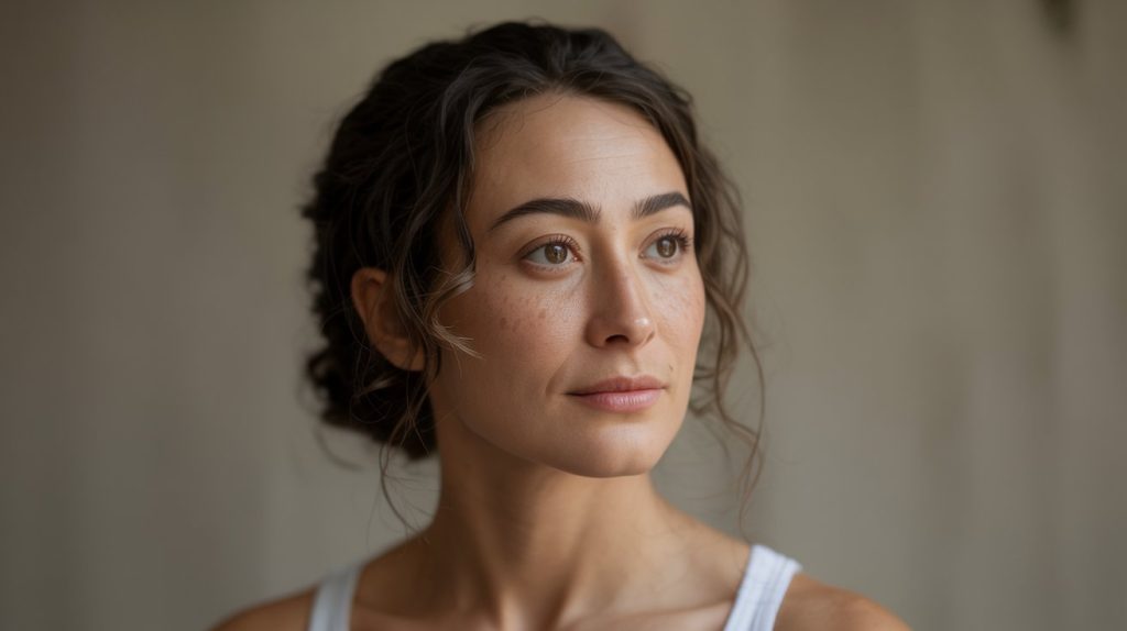What Should Be Done Before Facial Implant Surgery