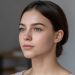 What are Jaw Angle Implants and Jawline Surgery