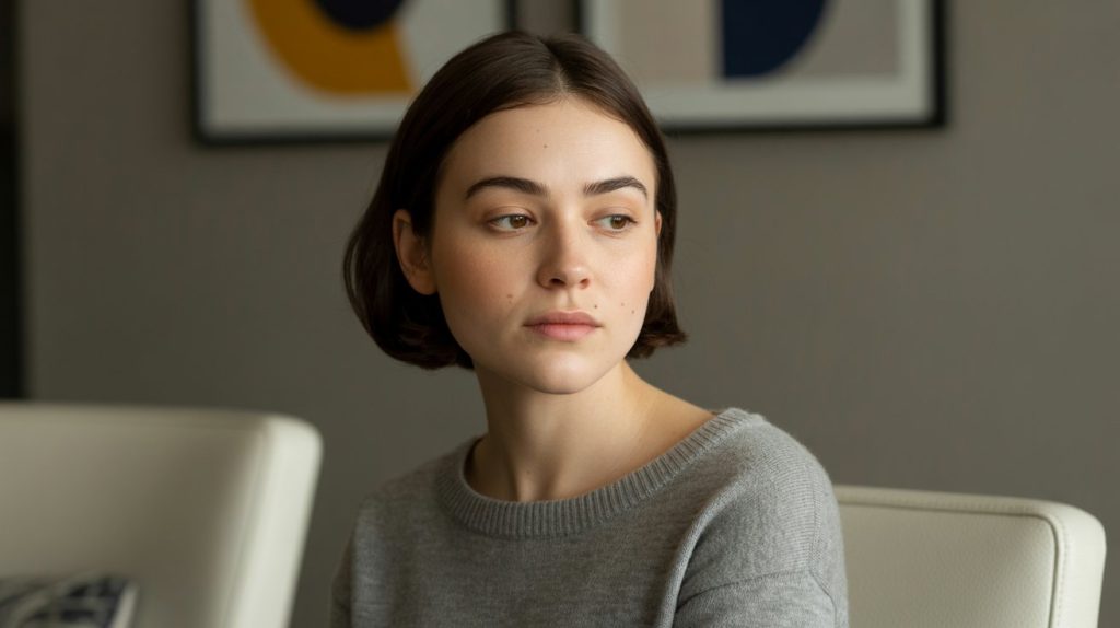 What to Do After Facial Implant Surgery