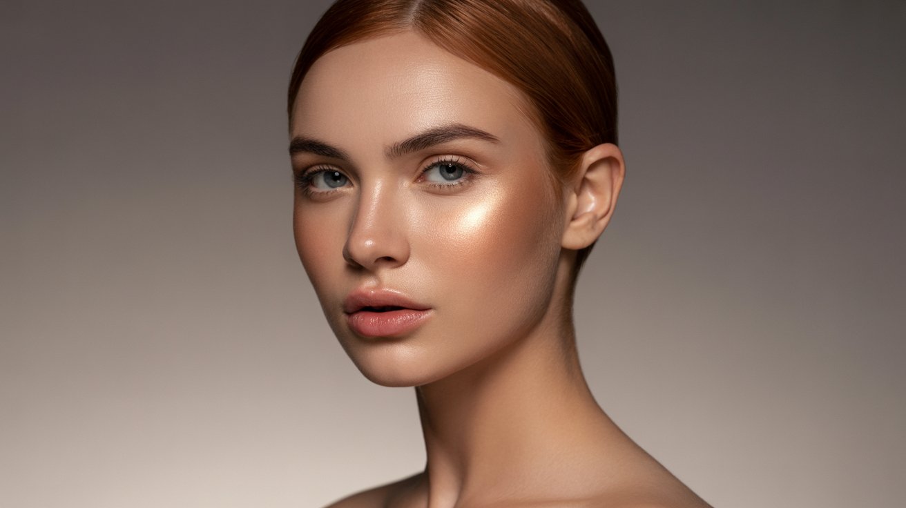 Who Is a Facial Implant Surgeon