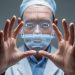 Who Is a Facial Implant Surgeon
