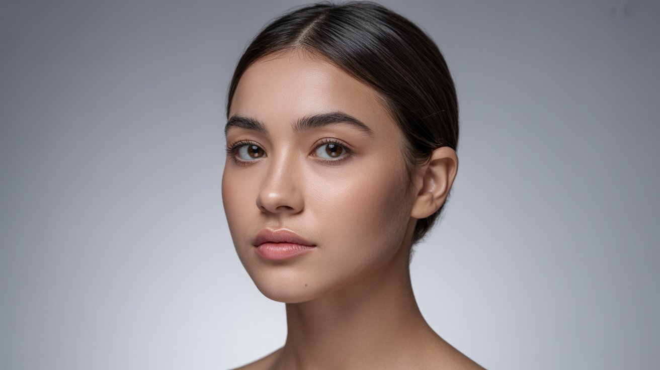 Who Is a Good Candidate for Jaw Angle Implants