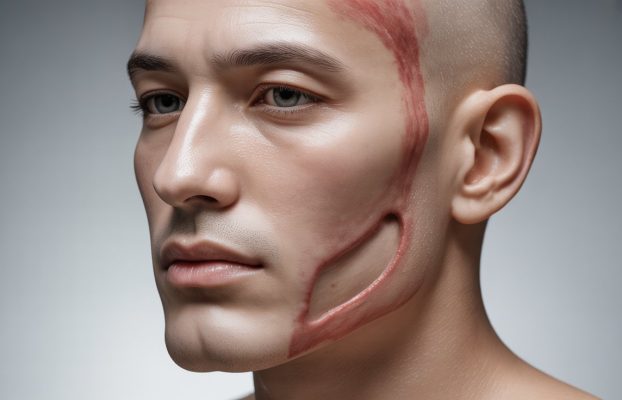 What is Craniomaxillofacial Surgery and Who Needs It?