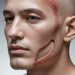 What is Craniomaxillofacial Surgery and Who Needs It?