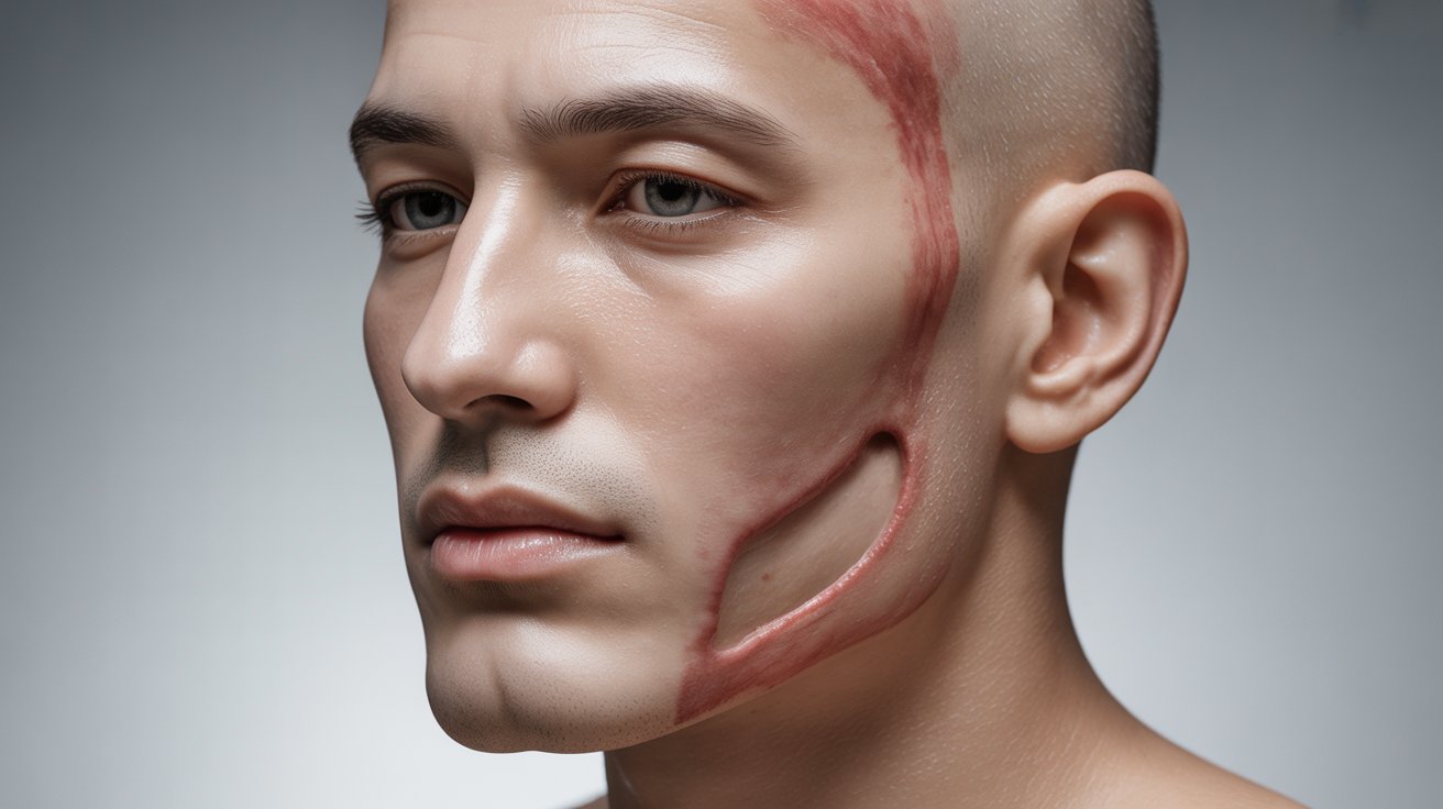 What is Craniomaxillofacial Surgery and Who Needs It?