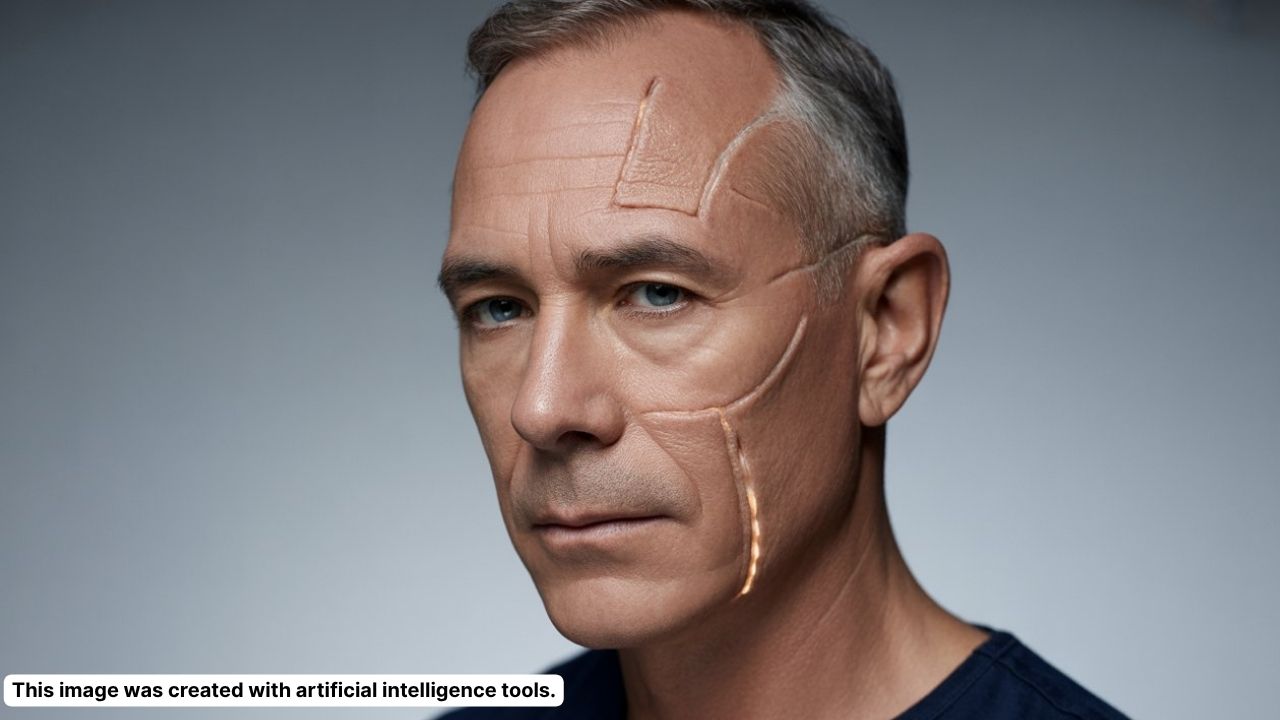 What is Craniomaxillofacial Surgery and Who Needs It?