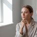 what-to-know-before-facial-implant-surgery