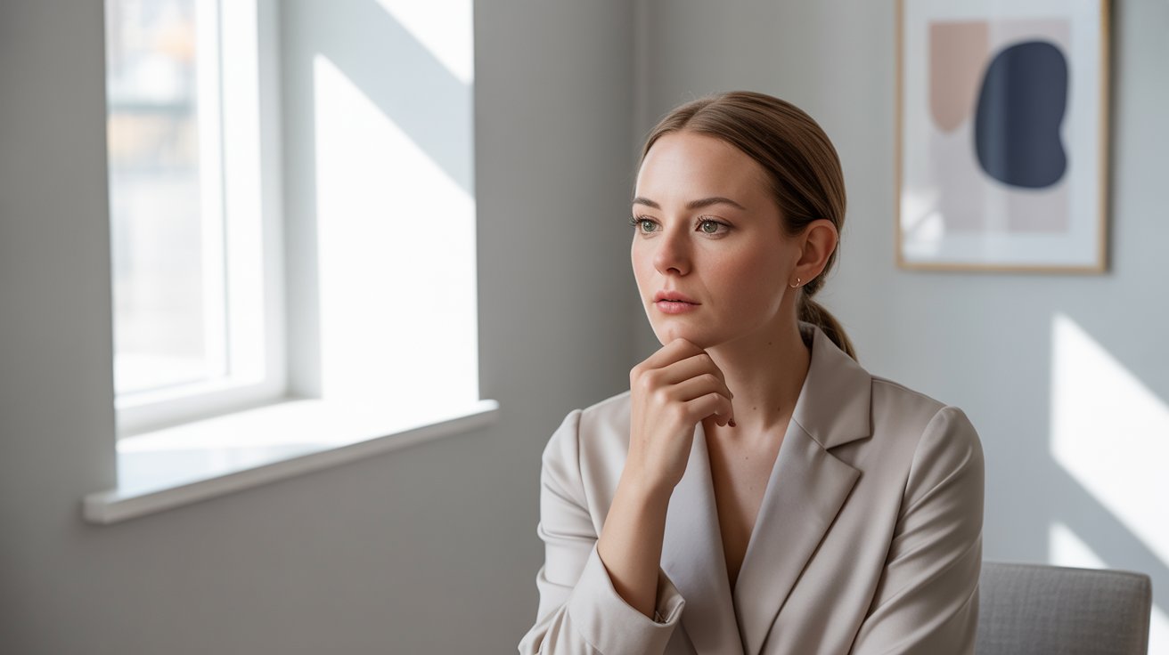 What to Know Before Facial Implant Surgery