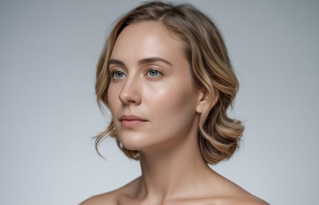 What are Midface Implants, Facial Rejuvenation and Contouring?