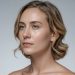 What are Midface Implants, Facial Rejuvenation and Contouring