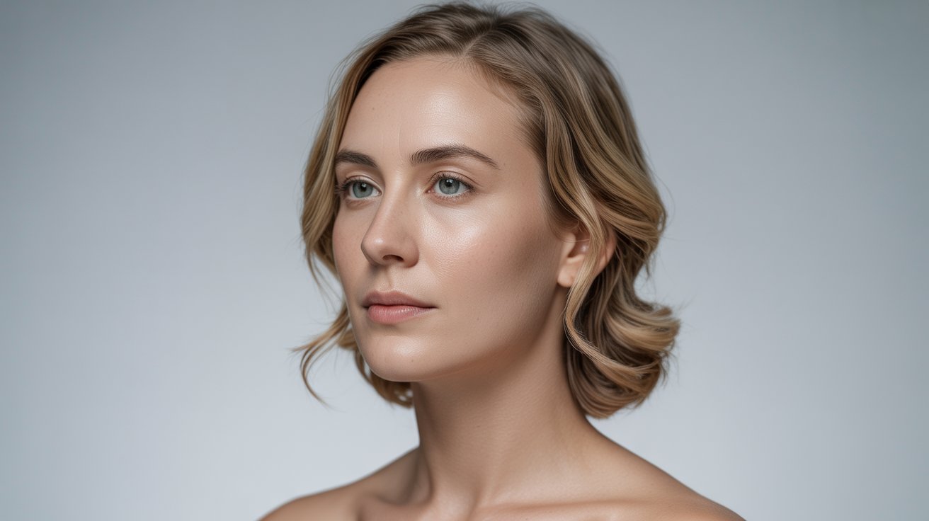 What are Midface Implants, Facial Rejuvenation and Contouring?