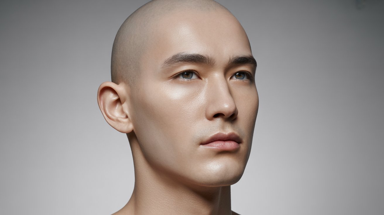 What are Midface Implants, Facial Rejuvenation and Contouring