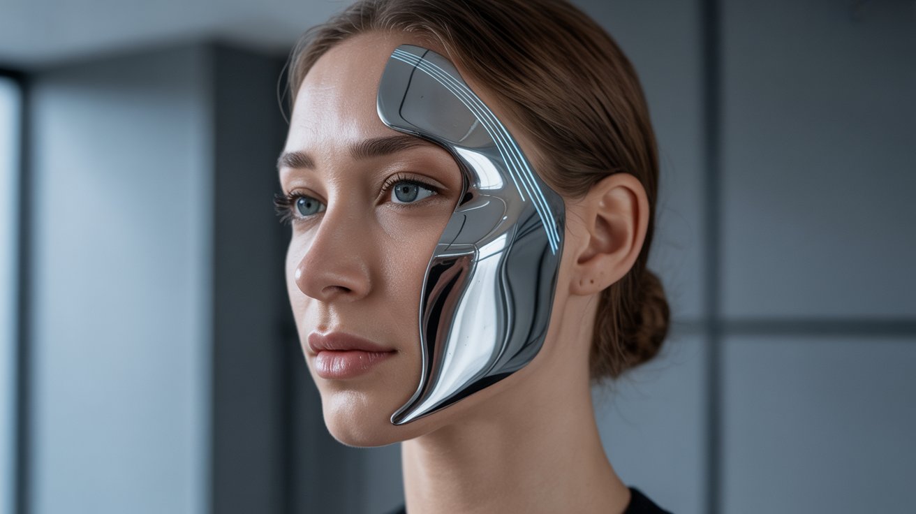 2025 Face Implant Cost (Factors Influencing Face Implant Cost)