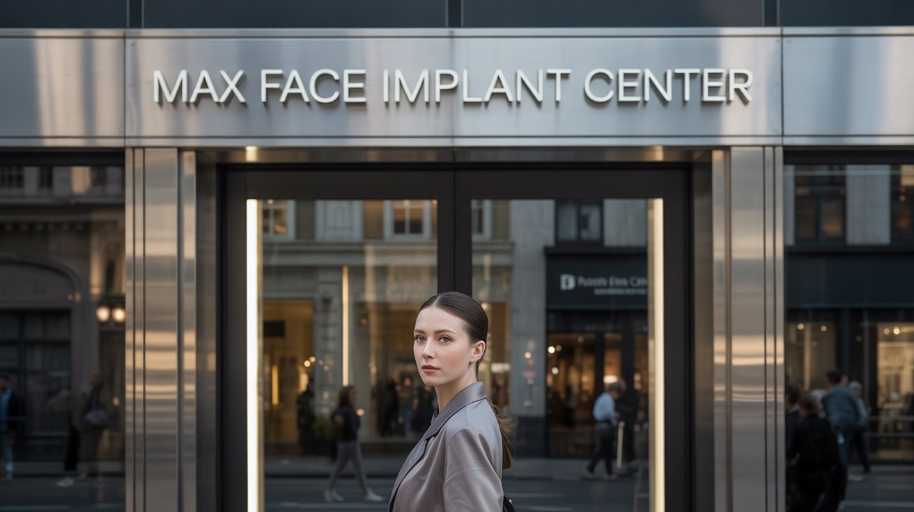 Personalized Care Every Step of the Way