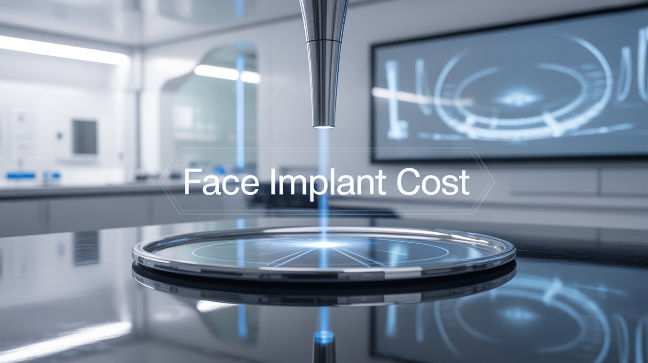 Why You Should Choose Prof. Dr. Celal Çandırlı