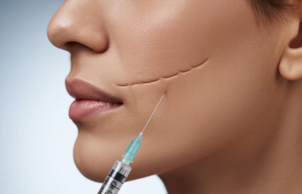 Candidates for Zygoma Filler (Who Should Consider This Treatment)