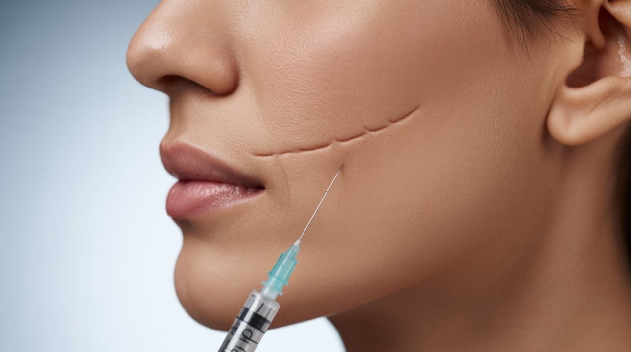 Candidates for Zygoma Filler (Who Should Consider This Treatment)