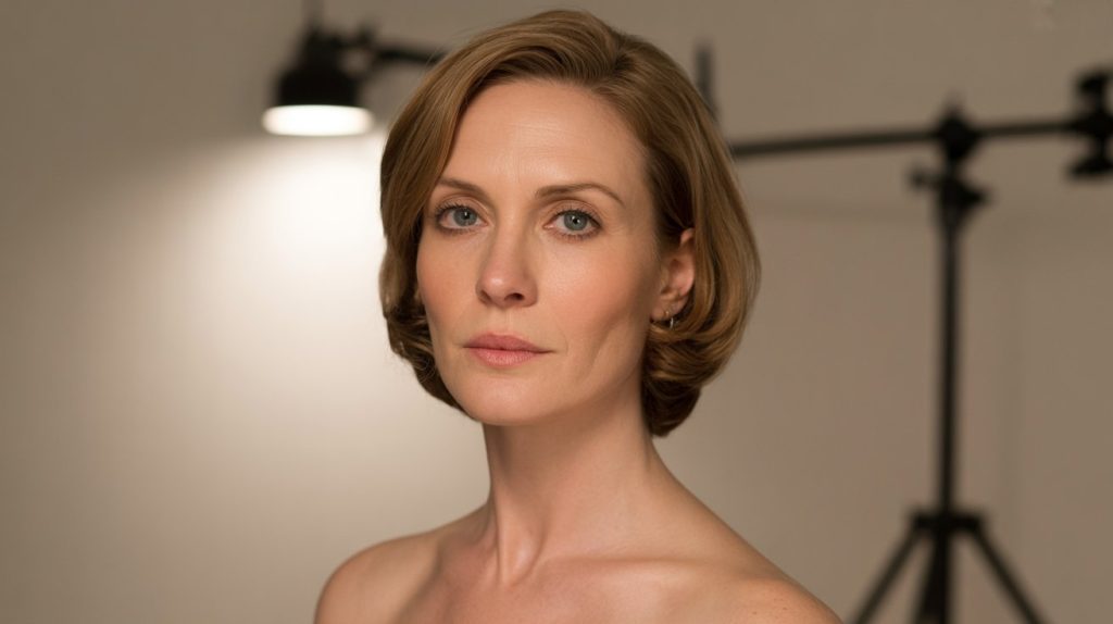 Cost of Zygoma Fillers in Turkey