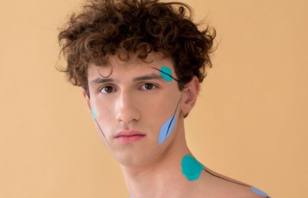 Facial Implants for Men 2026 (Types, Prices and Candidates)