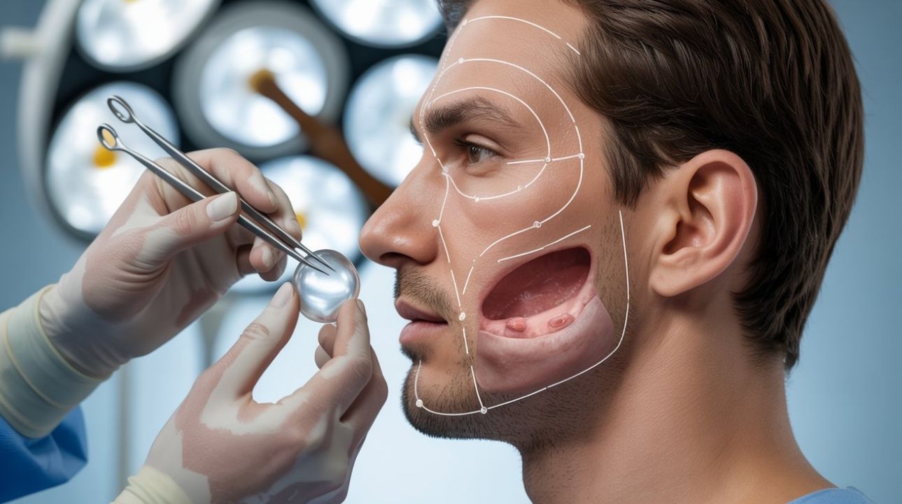 Risks, Precautions, and Long-Term Outlook