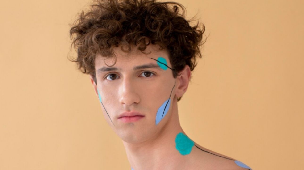 Facial Implants for Men 2026 (Types, Prices and Candidates)