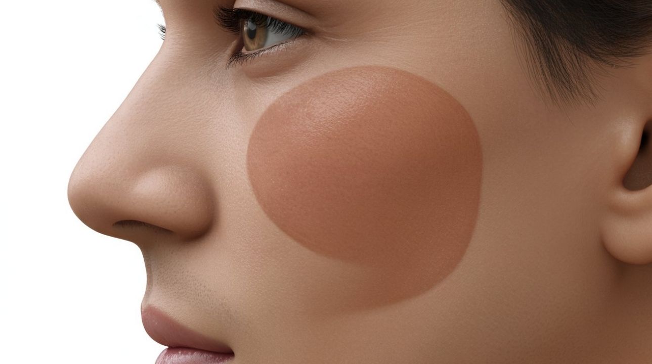 How is a Zygoma Implant Placed?