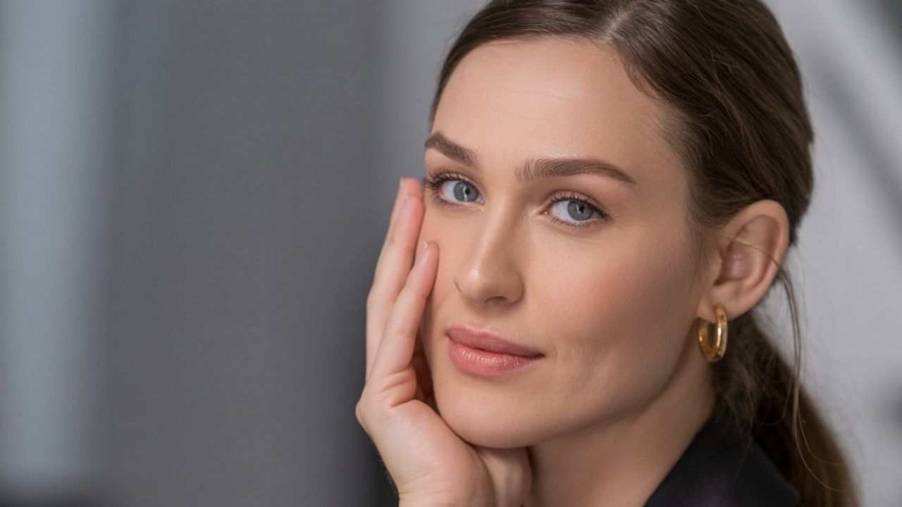 Risks & How They’re Managed | Are Facial Implants Safe? 