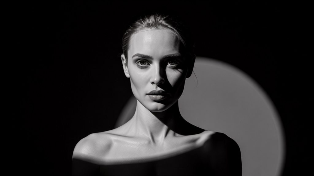 Anatomical Landmarks of the Zygoma Processus and Borders Explained