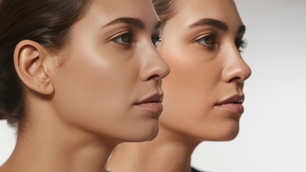 Does Swelling Occur After Cheek Filler?