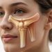 Facial Implants and Bone : How Facial Implants Interact With Bone and Soft Tissue