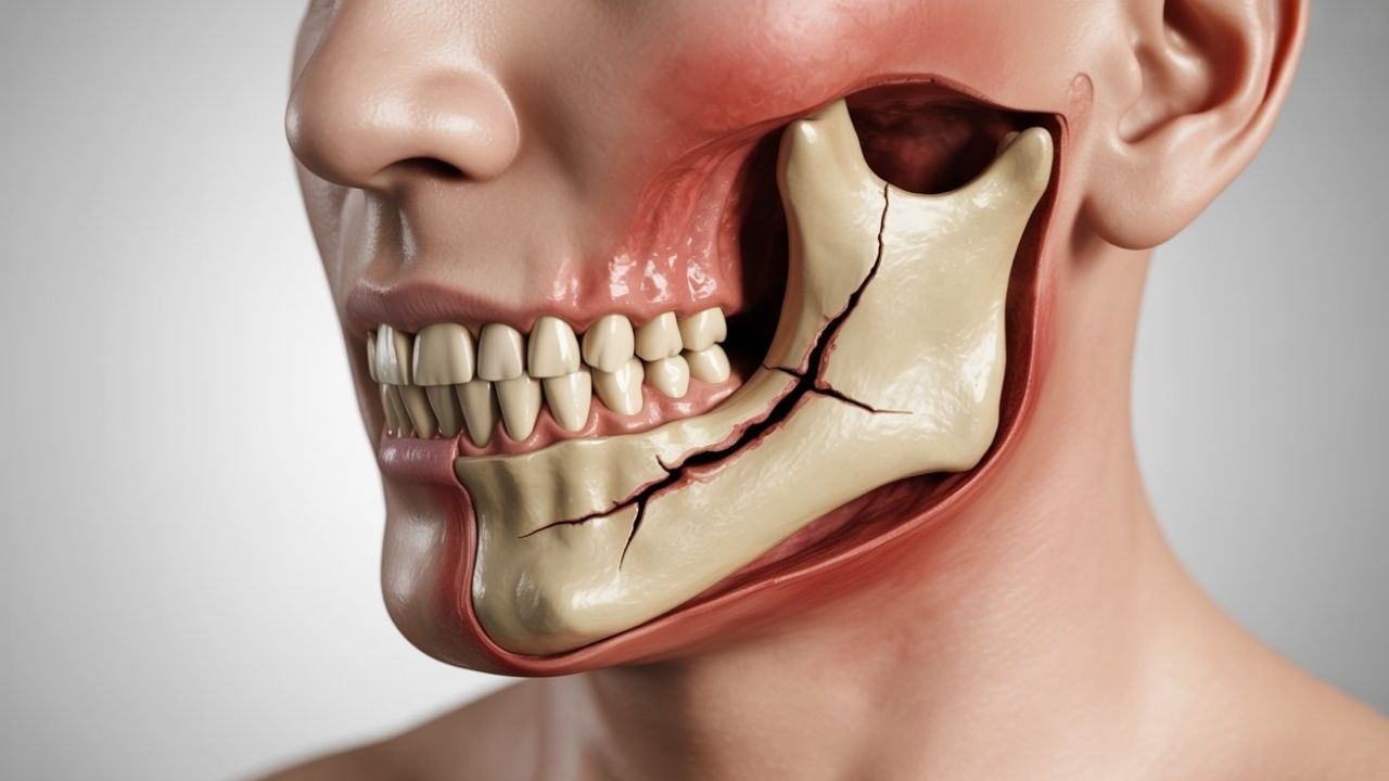 Frequently Asked Questions About Facial Implants and Bone