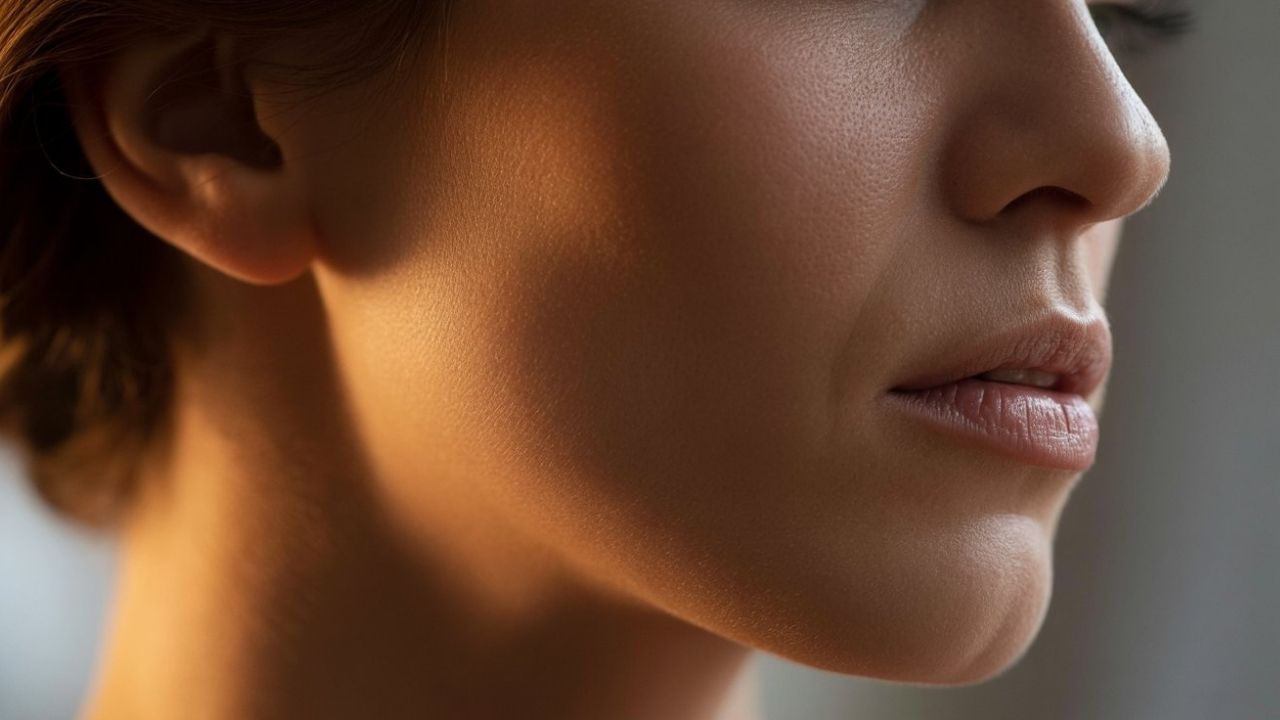 Frequently Asked Questions About TMJ Disorder