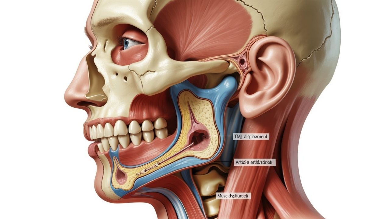 Functional Considerations in Zygoma Augmentation