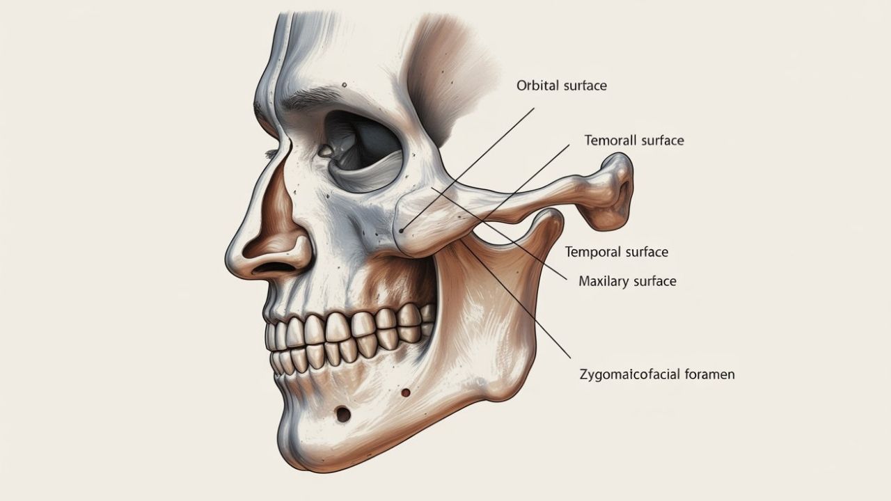 How to Perform Zygomatic Arch implants