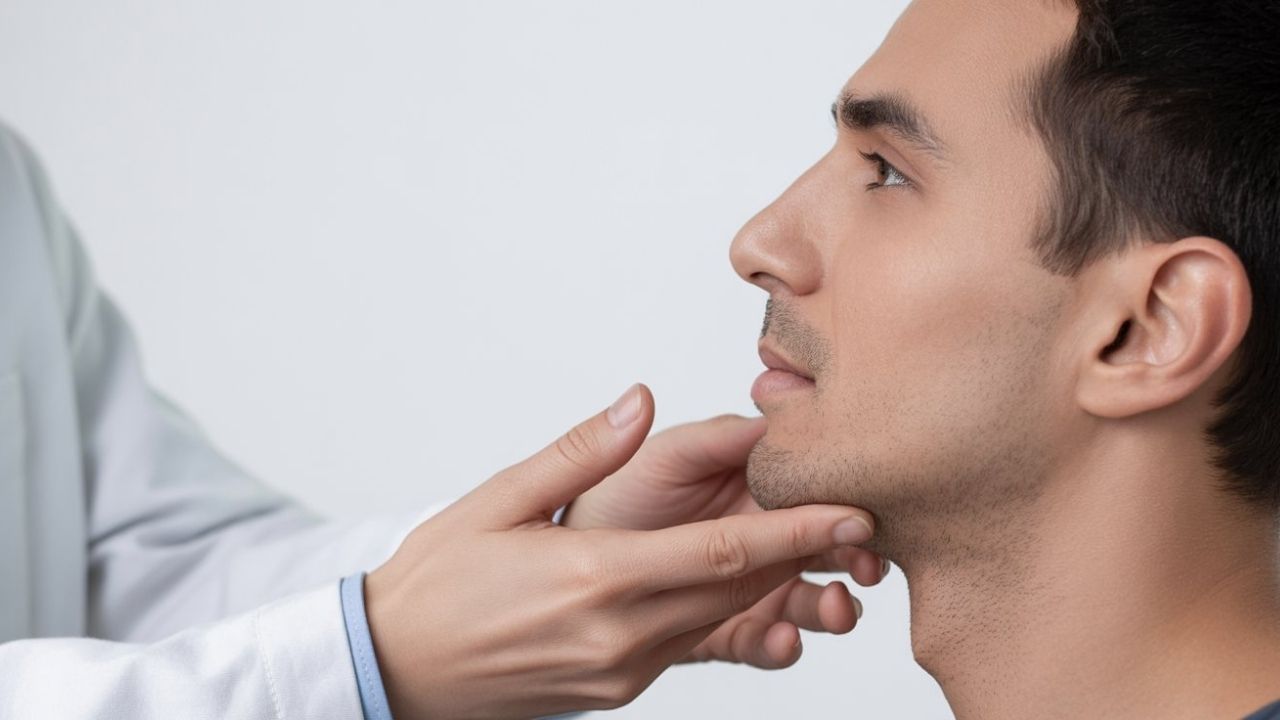 Jawline Implant Cost — Frequently Asked Questions