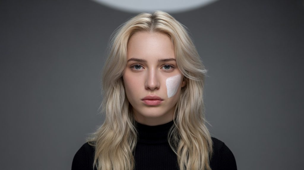 The distinction between low cheekbones vs high cheekbones is a topic that often arises in discussions of facial aesthetics, beauty standards, and cosmetic...