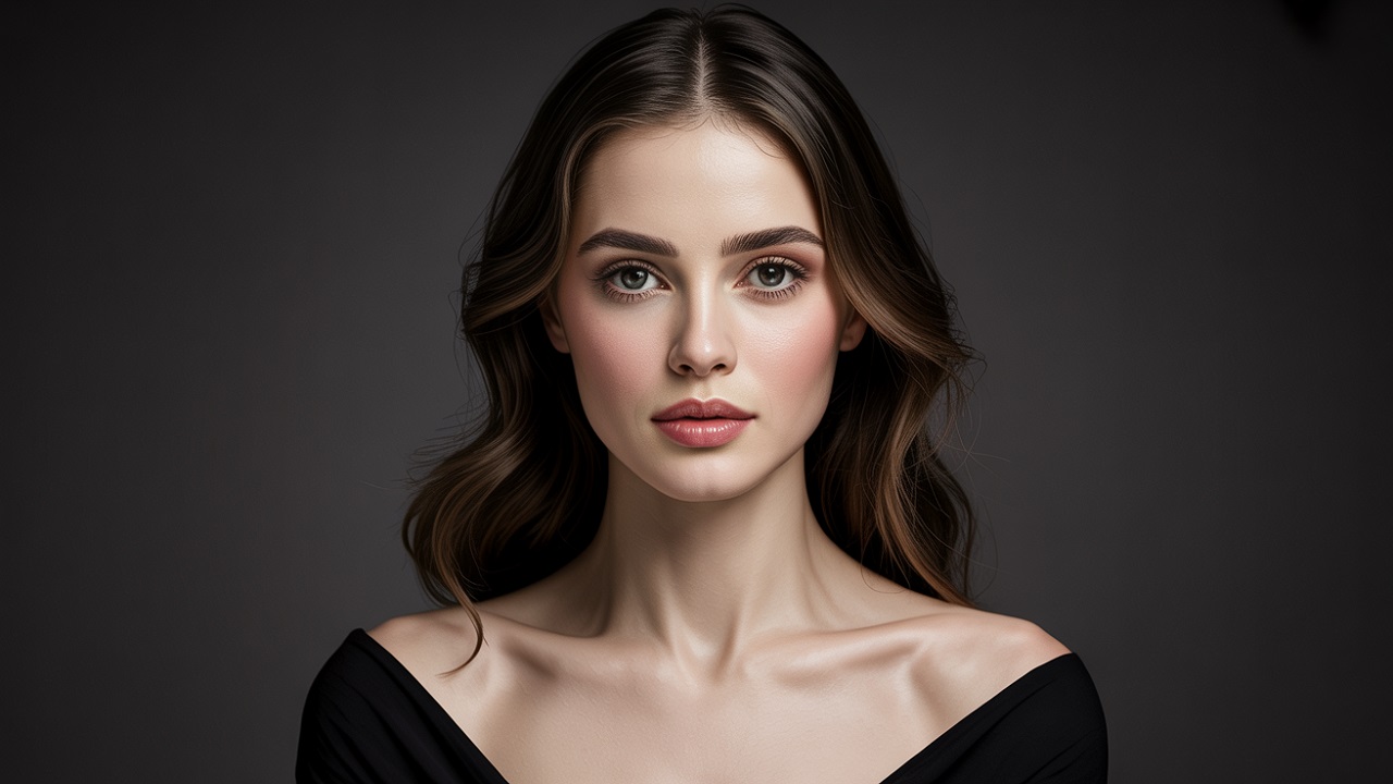 The Zygomatic Arch (Structure, Function, and Clinical Significance)