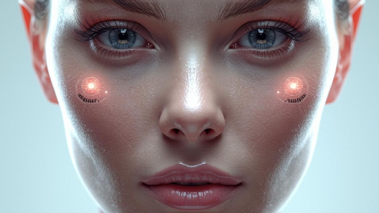 Frequently Asked Questions About Titanium Facial Implants Before and After