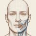 What Is Jaw Asymmetry How to Fix It
